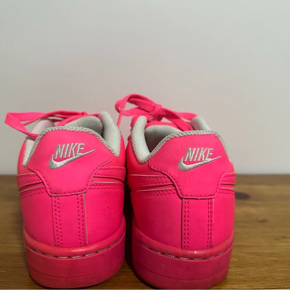 Nike Air Prestige III w8 - Picture 3 of 4